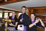 Barmanský kurz – fotka 2